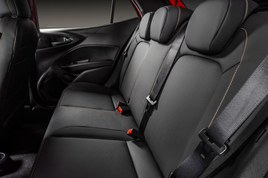 fiat argo 1.3 firefly flex trekking manual 4p 202612