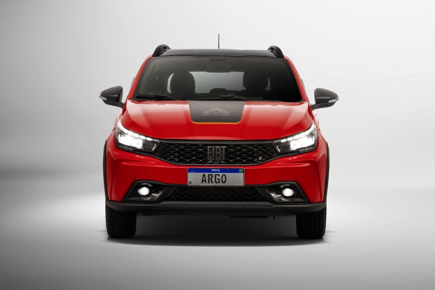 fiat argo 1.3 firefly flex trekking manual 4p 20263