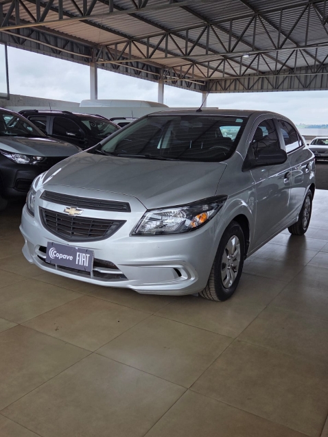 chevrolet onix 1.0 mpfi lt 8v flex 4p manual 20190