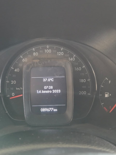 fiat strada 1.3 firefly flex freedom cd manual 4p 202411
