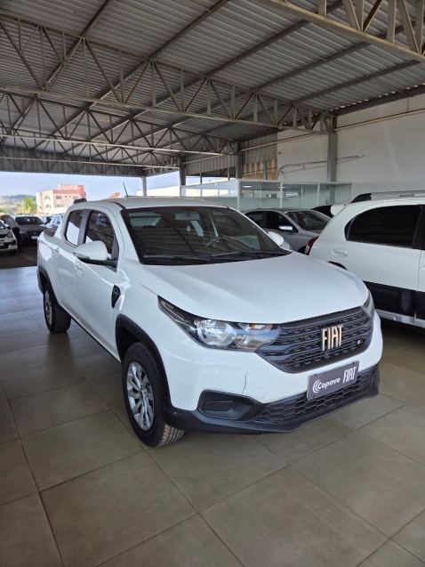 fiat strada 1.3 firefly flex freedom cd manual 4p 20242