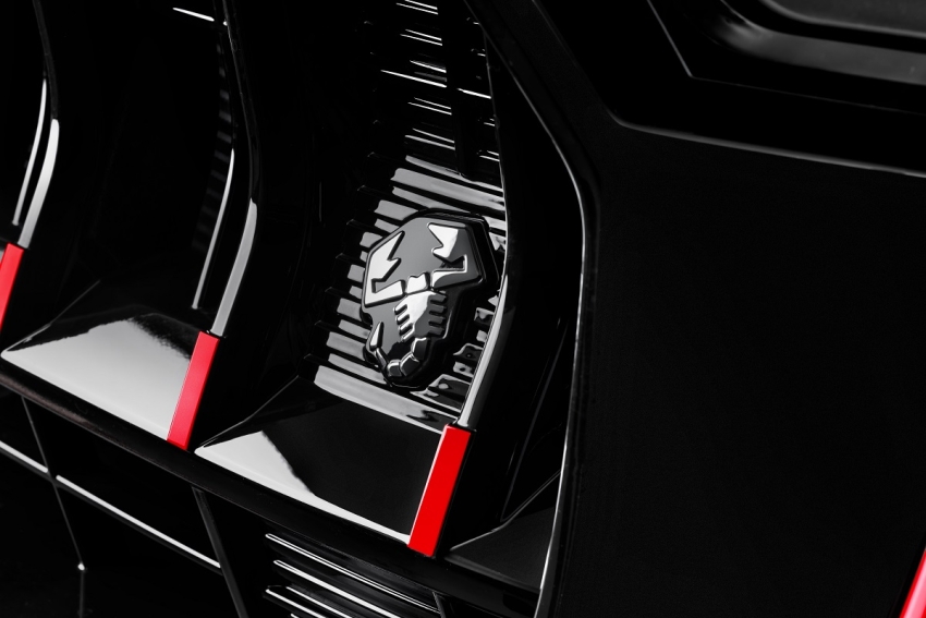 fiat fastback 1.3 turbo 270 flex abarth at6 4p automatico 202710