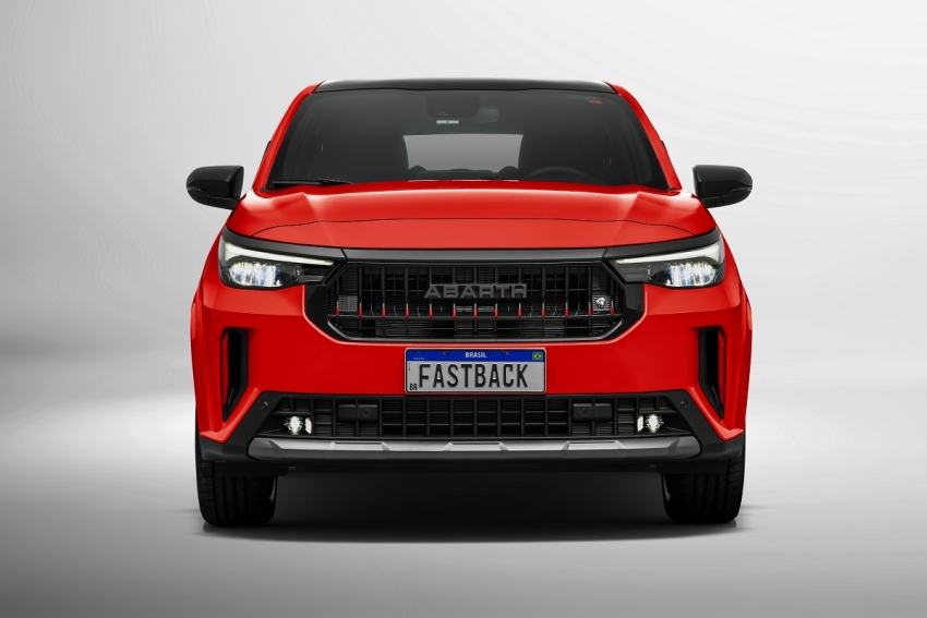 fiat fastback 1.3 turbo 270 flex abarth at6 4p automatico 20273