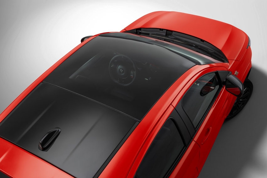 fiat fastback 1.3 turbo 270 flex abarth at6 4p automatico 202716