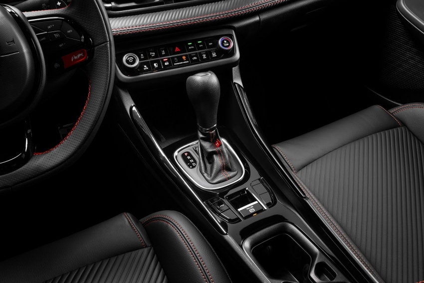 fiat fastback 1.3 turbo 270 flex abarth at6 4p automatico 202719