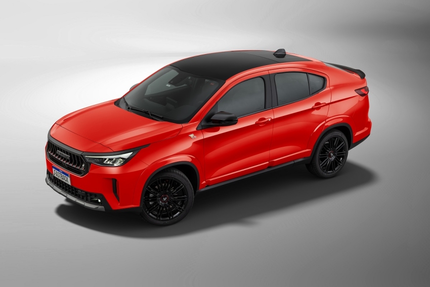 fiat fastback 1.3 turbo 270 flex abarth at6 4p automatico 20277