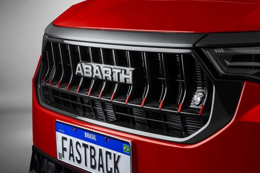 fiat fastback 1.3 turbo 270 flex abarth at6 4p automatico 20279