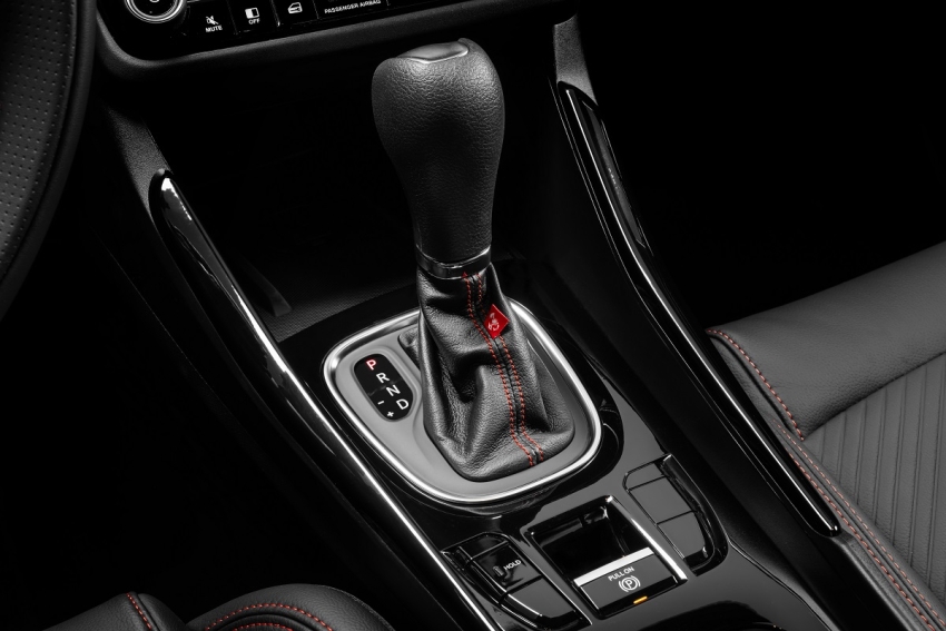 fiat fastback 1.3 turbo 270 flex abarth at6 4p automatico 202720