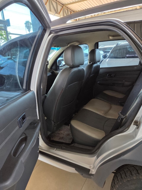 fiat palio 1.8 mpi adventure weekend 16v flex 4p manual 20145