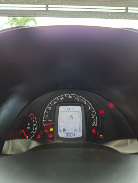 fiat mobi 1.0 firefly flex like. manual 4p 20266