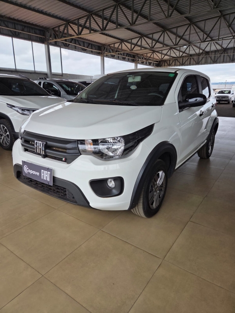 fiat mobi 1.0 firefly flex like. manual 4p 20260