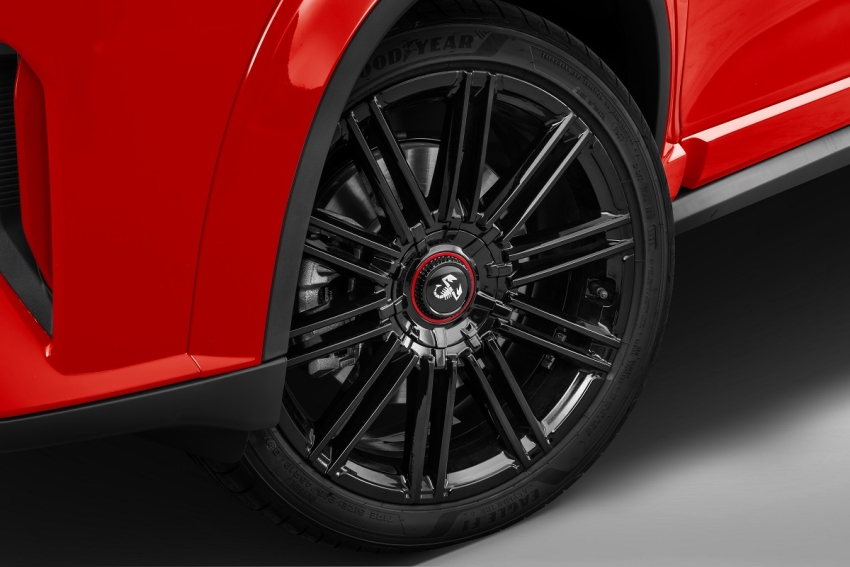 fiat fastback 1.3 turbo 270 flex abarth at6 4p automatico 20273