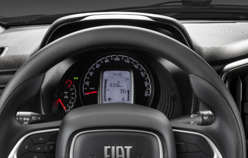 fiat mobi 1.0 firefly flex trekking manual 4p 202712