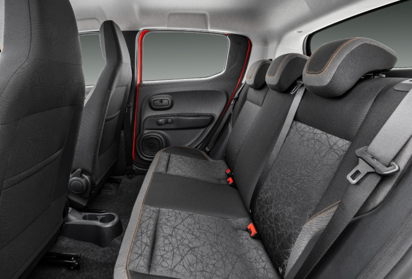 fiat mobi 1.0 firefly flex trekking manual 4p 202714