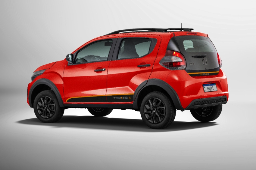 fiat mobi 1.0 firefly flex trekking manual 4p 20272