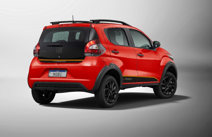 fiat mobi 1.0 firefly flex trekking manual 4p 20273
