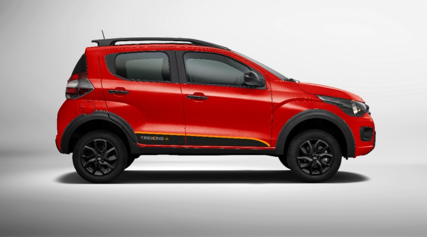 fiat mobi 1.0 firefly flex trekking manual 4p 20276