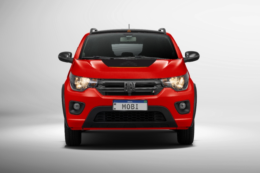 fiat mobi 1.0 firefly flex trekking manual 4p 20274