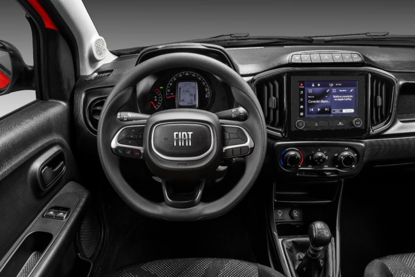 fiat mobi 1.0 firefly flex trekking manual 4p 202710