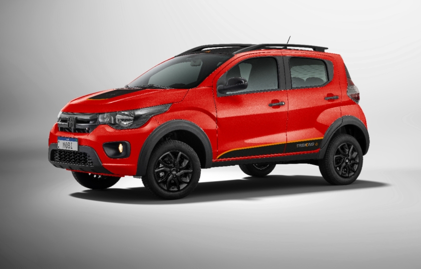 fiat mobi 1.0 firefly flex trekking manual 4p 20271