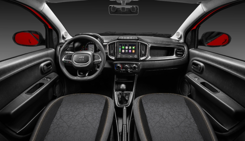 fiat mobi 1.0 firefly flex trekking manual 4p 20279