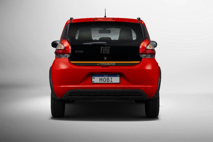 fiat mobi 1.0 firefly flex trekking manual 4p 20275