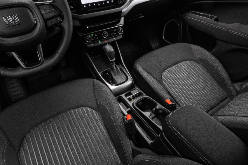 fiat toro 1.3 turbo 270 flex freedom at6 4p automatico 202711