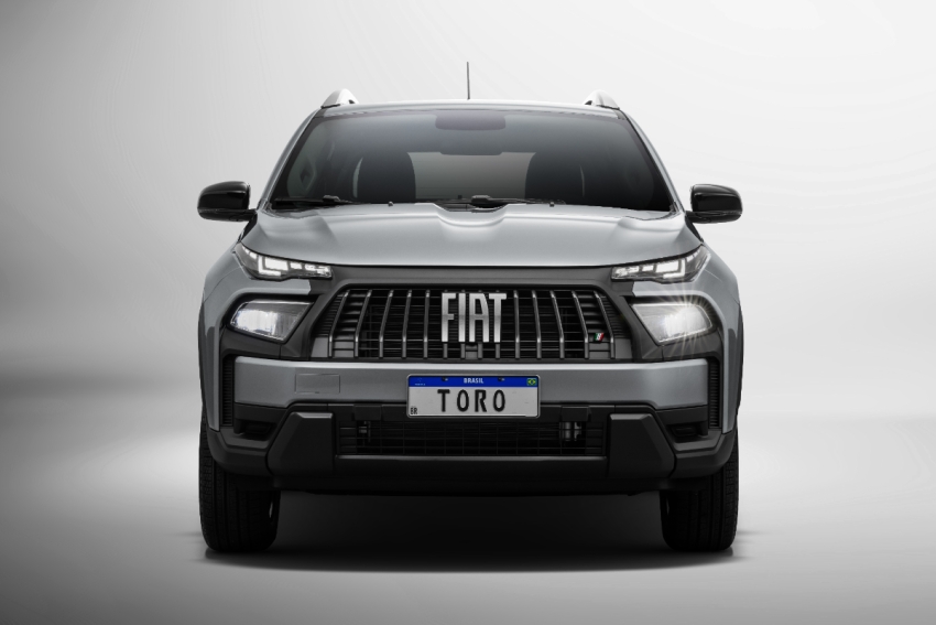 fiat toro 1.3 turbo 270 flex freedom at6 4p automatico 202717