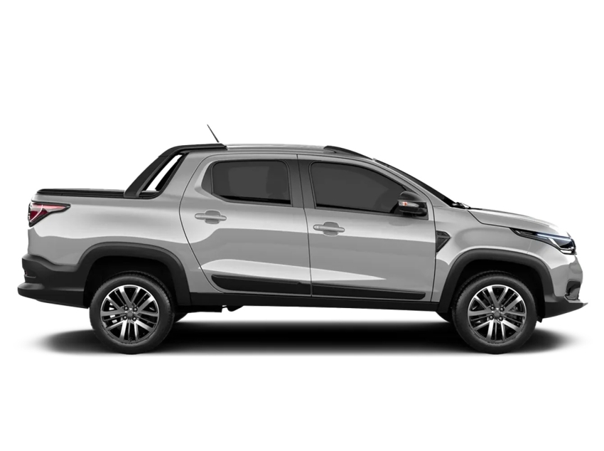 fiat strada 1.3 firefly flex volcano cd manual 4p 20277