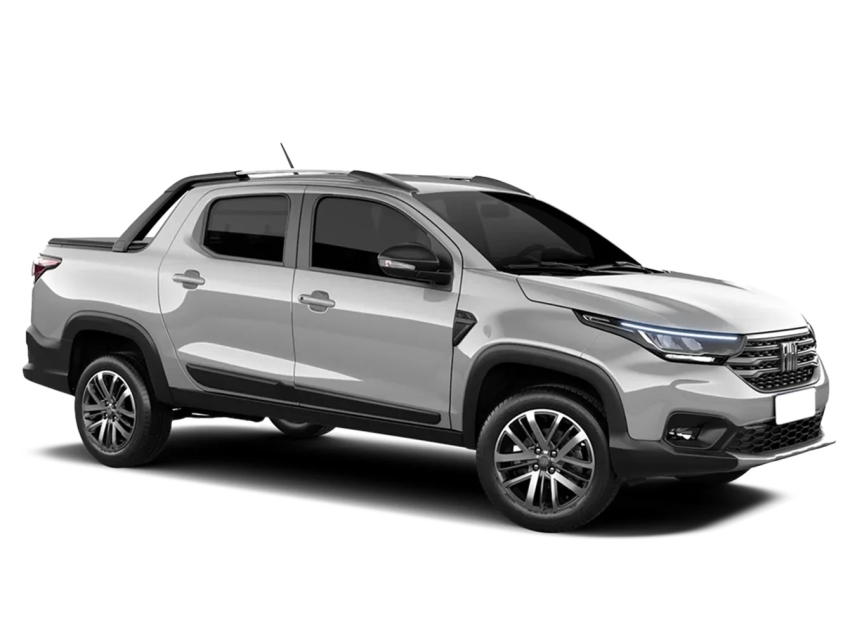 fiat strada 1.3 firefly flex volcano cd manual 4p 20270