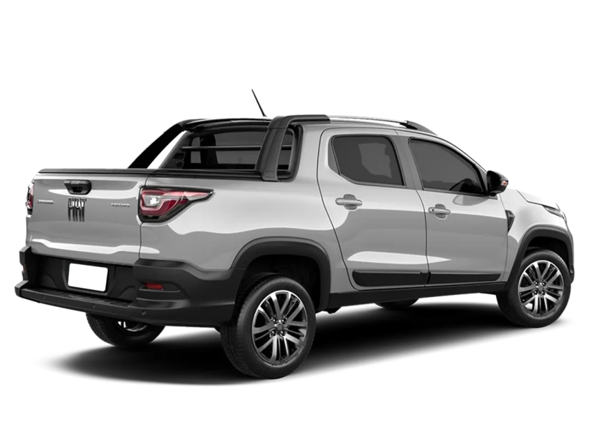 fiat strada 1.3 firefly flex volcano cd manual 4p 20273