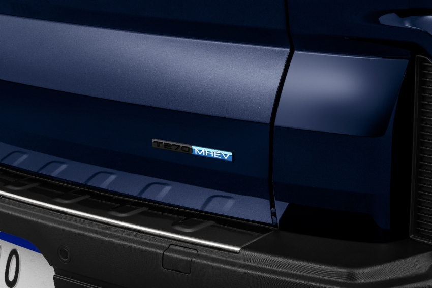 fiat toro 1.3 turbo 270 hybrid volcano at6 hibrido 4p automatico 202711