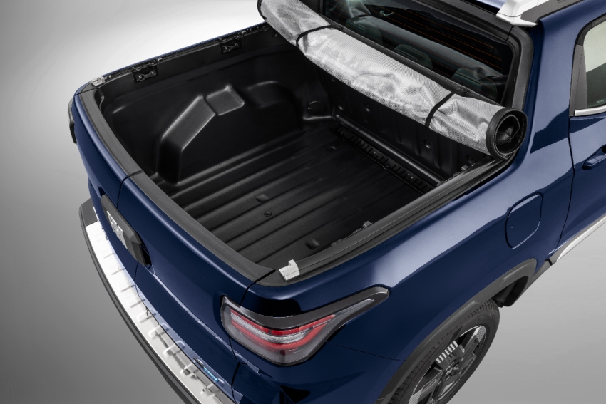 fiat toro 1.3 turbo 270 hybrid volcano at6 hibrido 4p automatico 202713