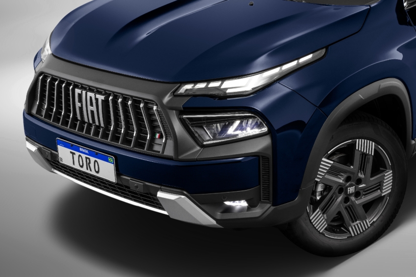 fiat toro 1.3 turbo 270 hybrid volcano at6 hibrido 4p automatico 20271