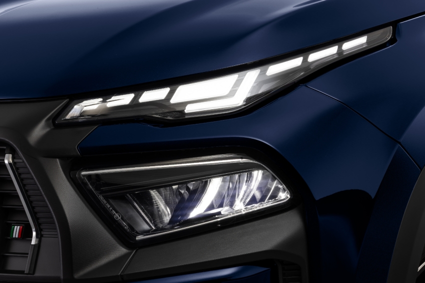 fiat toro 1.3 turbo 270 hybrid volcano at6 hibrido 4p automatico 20272