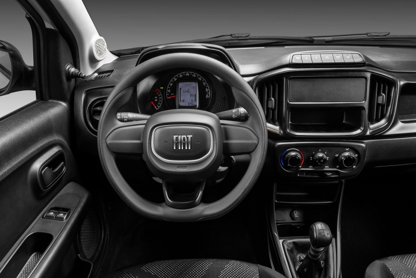 fiat mobi 1.0 firefly flex like. manual 4p 202710