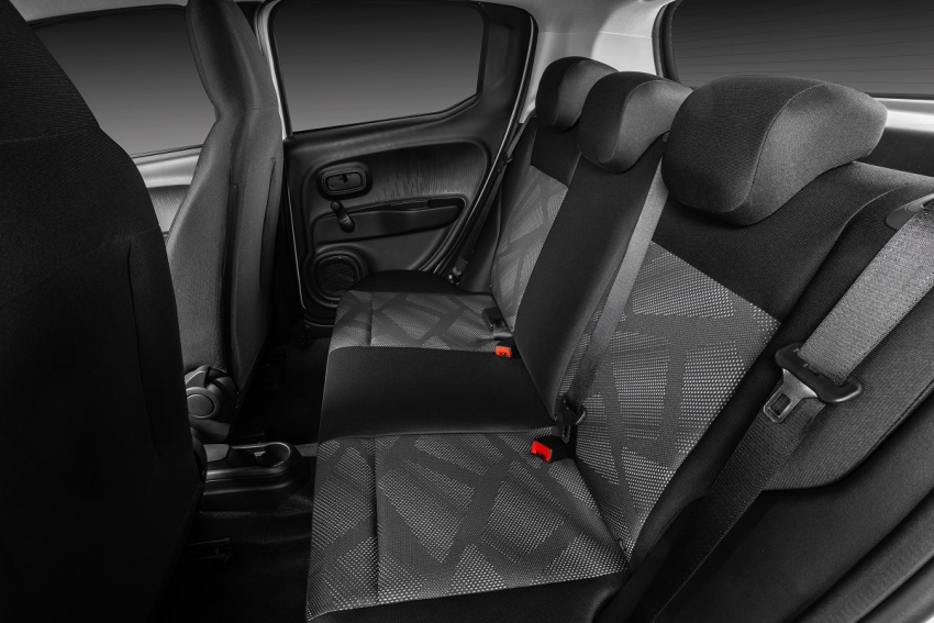 fiat mobi 1.0 firefly flex like. manual 4p 202712