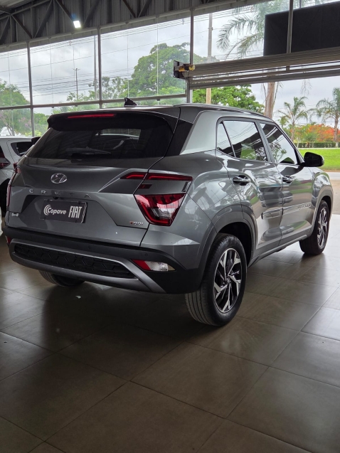 hyundai creta 1.0 tgdi flex limited automatico 4p 20247