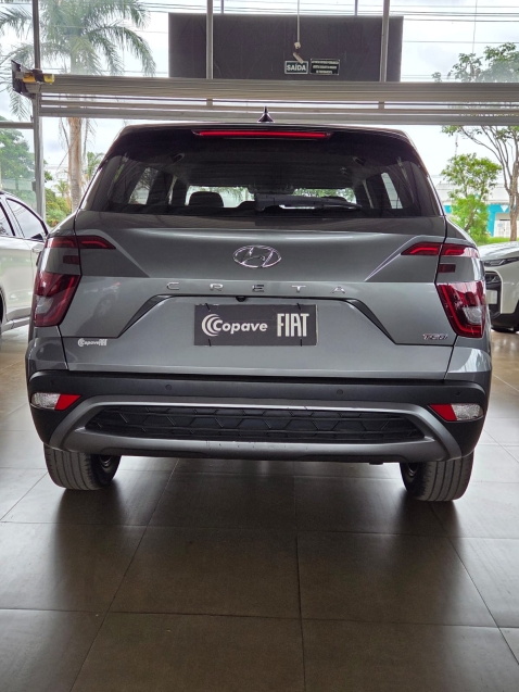 hyundai creta 1.0 tgdi flex limited automatico 4p 20248