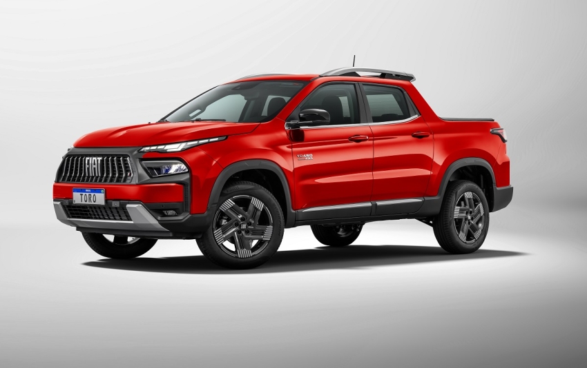 fiat toro 2.2 turbo diesel volcano 4wd at9 4p automatico 2027