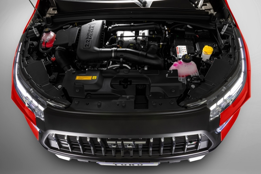 fiat toro 2.2 turbo diesel volcano 4wd at9 4p automatico 202714