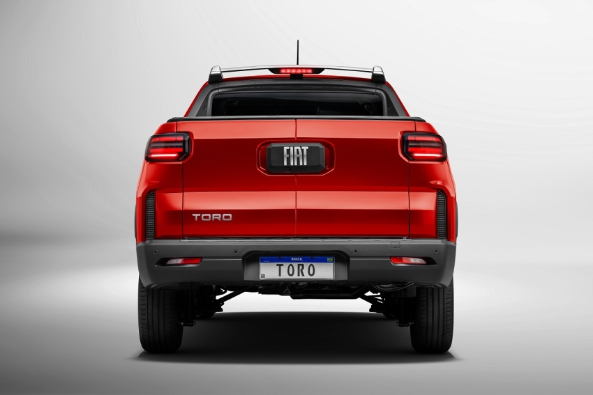 fiat toro 2.2 turbo diesel volcano 4wd at9 4p automatico 20275