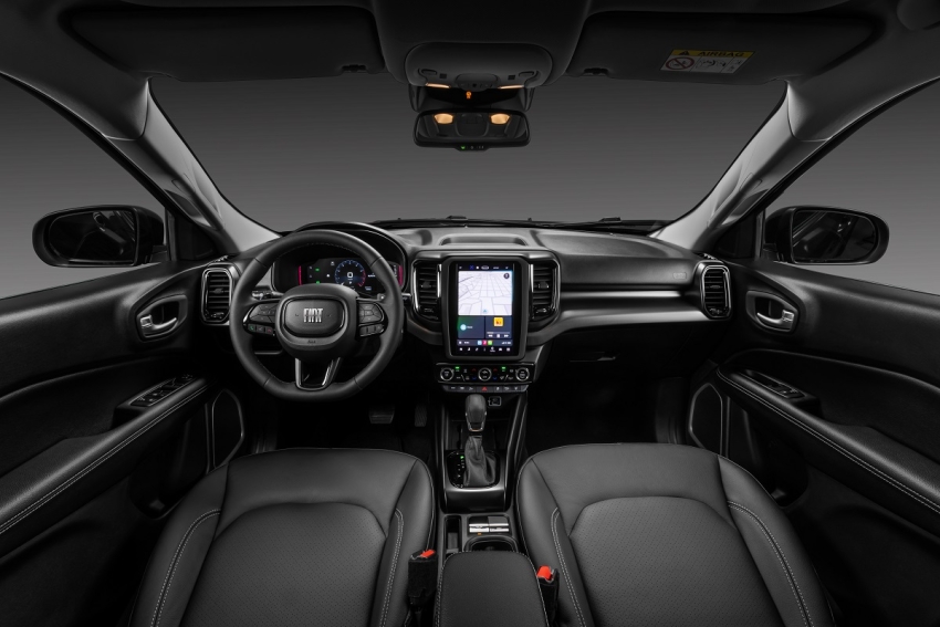 fiat toro 2.2 turbo diesel volcano 4wd at9 4p automatico 202715