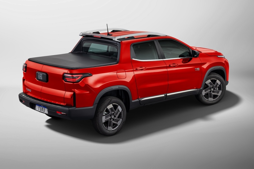 fiat toro 2.2 turbo diesel volcano 4wd at9 4p automatico 20279