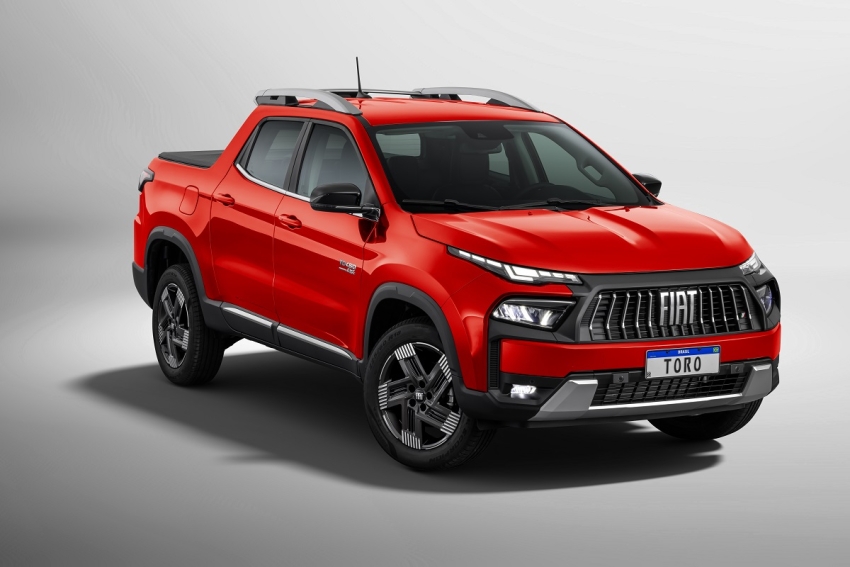 fiat toro 2.2 turbo diesel volcano 4wd at9 4p automatico 20278