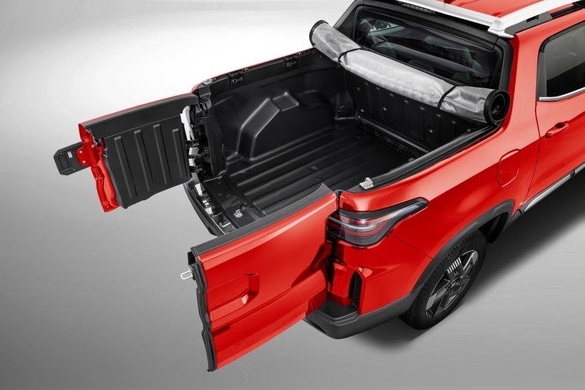fiat toro 2.2 turbo diesel volcano 4wd at9 4p automatico 202711