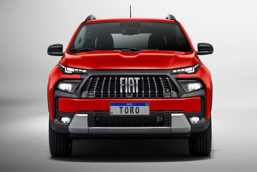fiat toro 2.2 turbo diesel volcano 4wd at9 4p automatico 20274