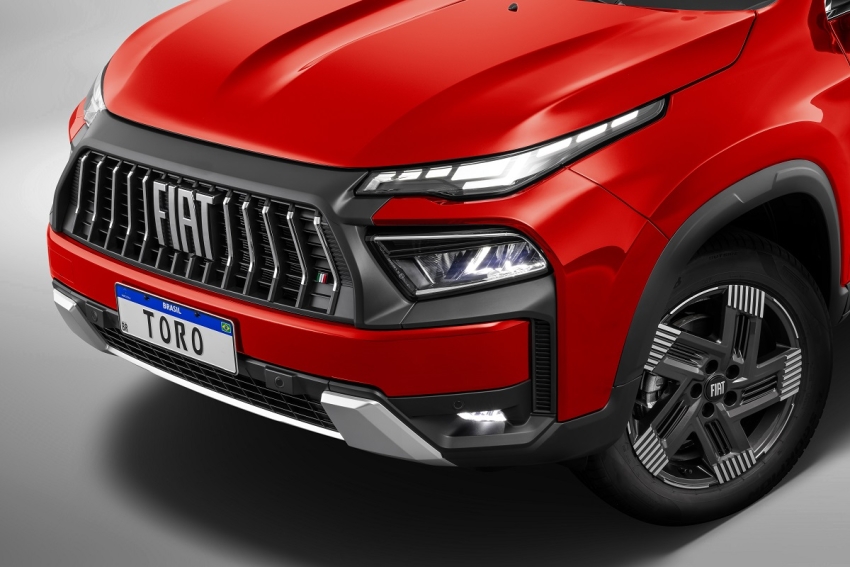 fiat toro 2.2 turbo diesel volcano 4wd at9 4p automatico 20271