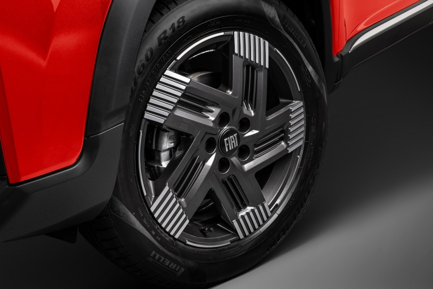 fiat toro 2.2 turbo diesel volcano 4wd at9 4p automatico 20273