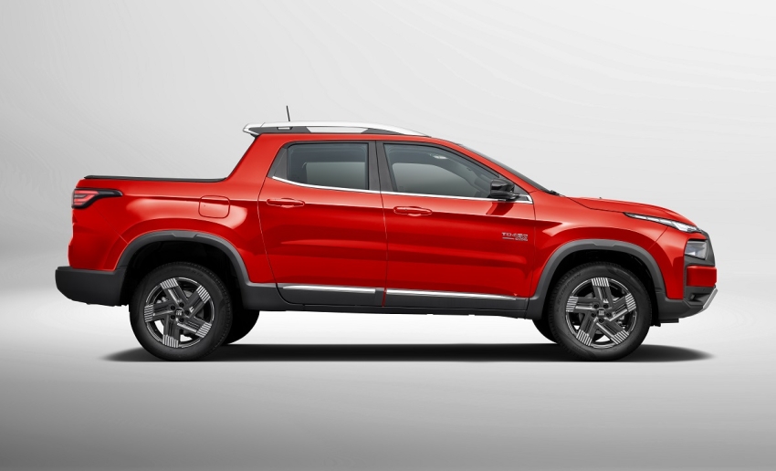 fiat toro 2.2 turbo diesel volcano 4wd at9 4p automatico 20276